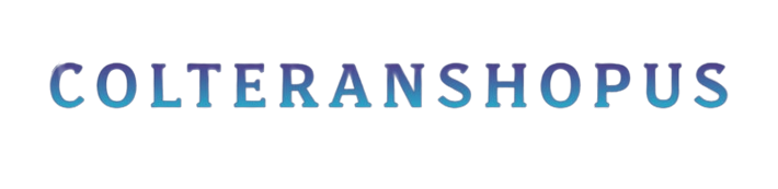 ColteranShopUS